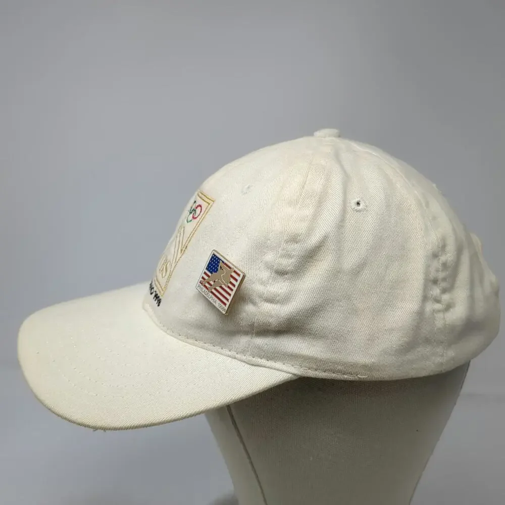 Unbranded nagano 1998